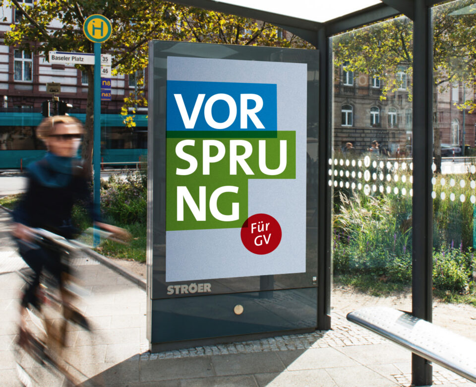 Spd 2025 gallery 02 left