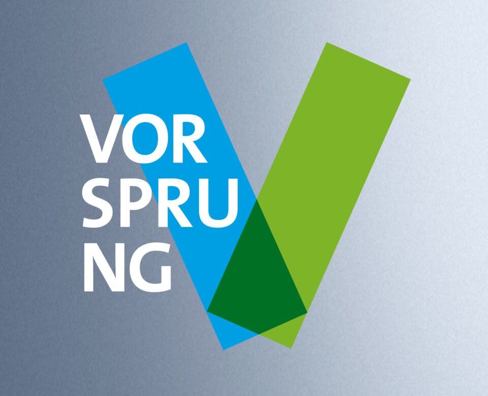 Spd 2025 gallery 02 right