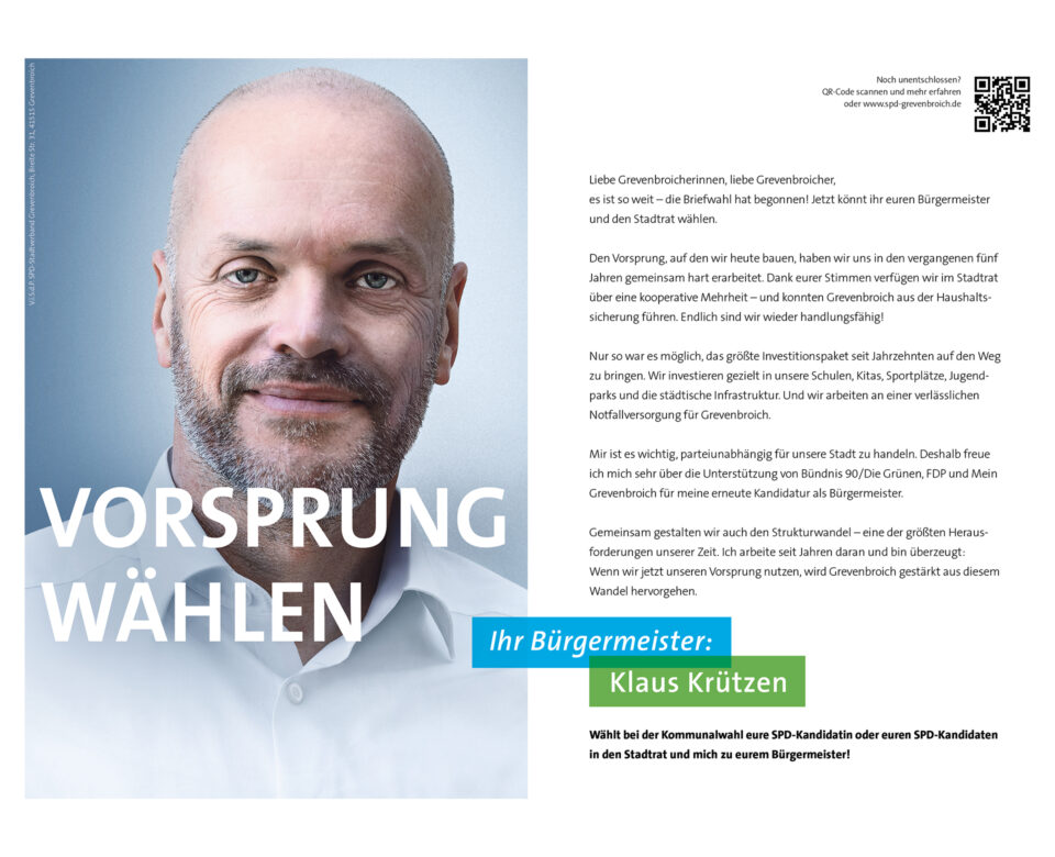 Spd 2025 gallery 06 left