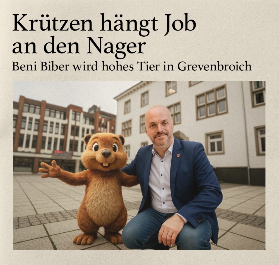 beni-biber-gallery-01-left